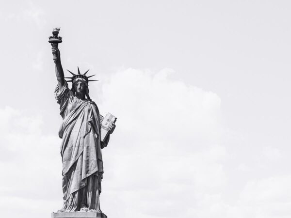 julius-drost-521075-unsplash